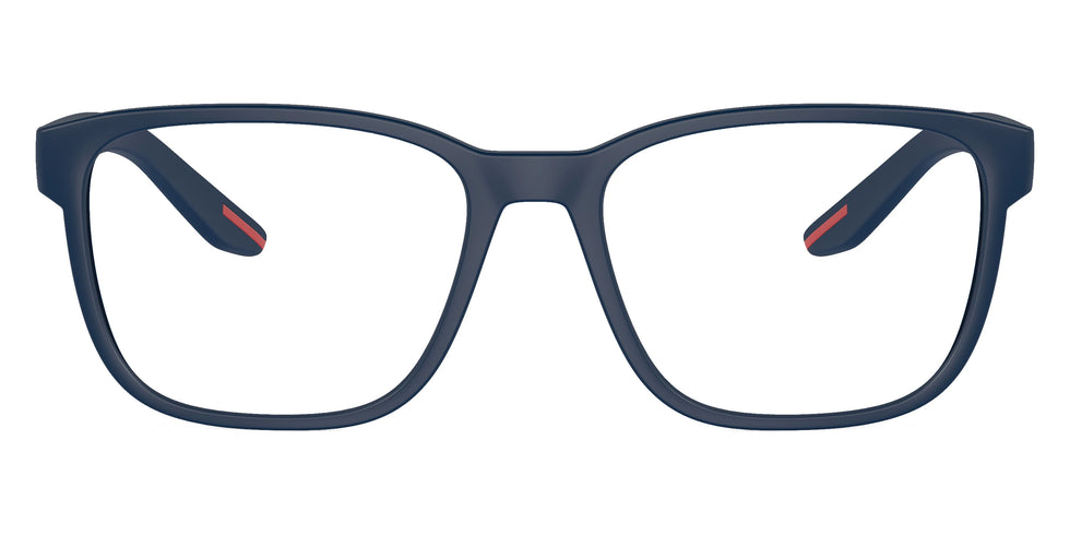 Prada Linea Rossa - PS 06PV