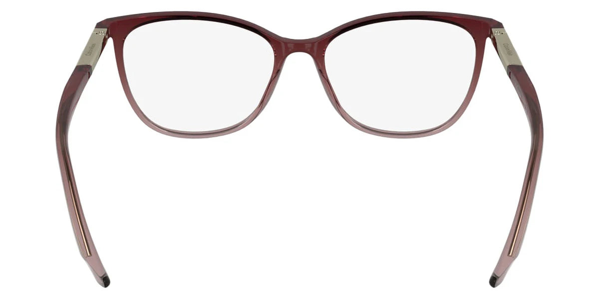 Calvin Klein - CK25512