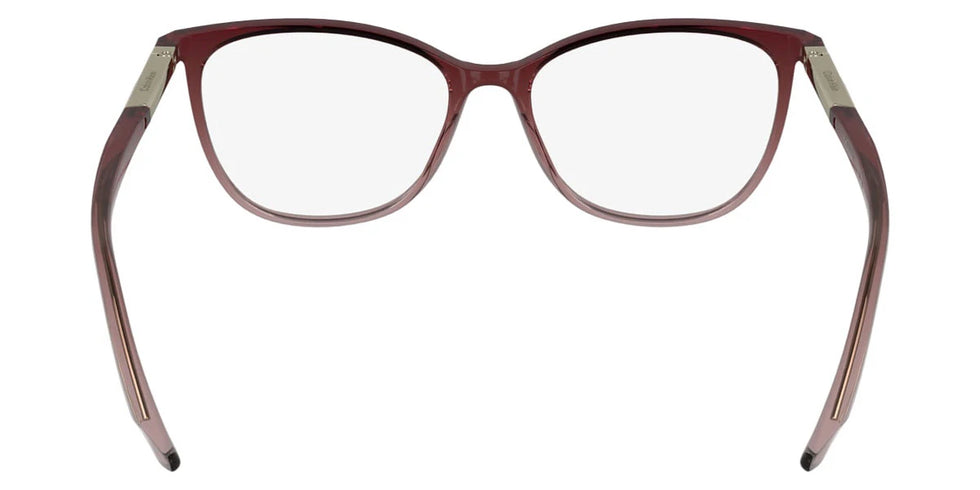 Calvin Klein - CK25512