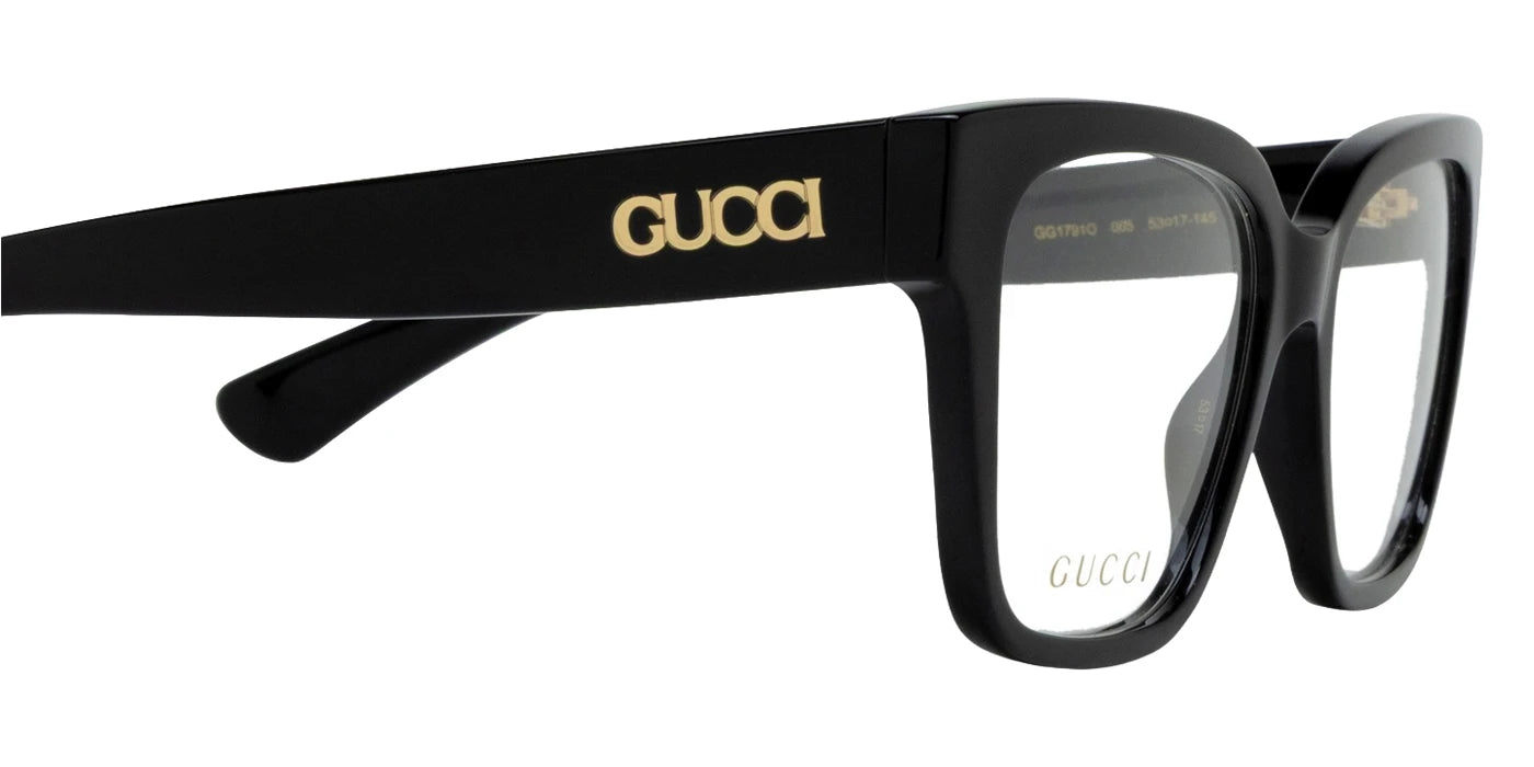 Gucci - GG1791O