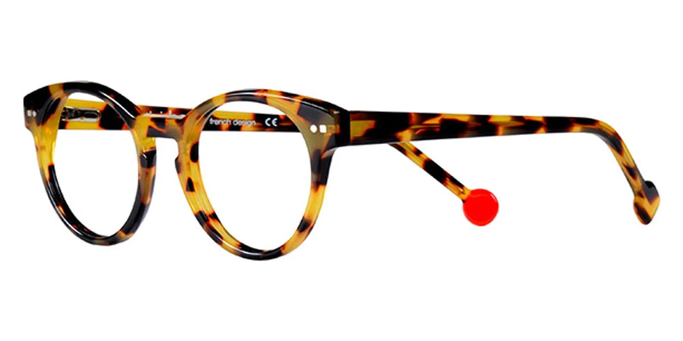 Sabine Be - Mini Be Crazy