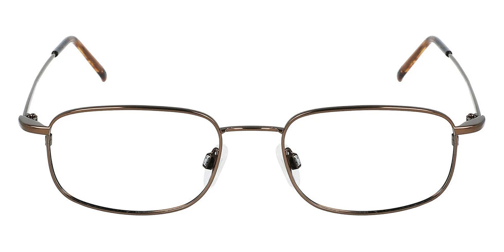 Flexon - FLX810MAG-SET