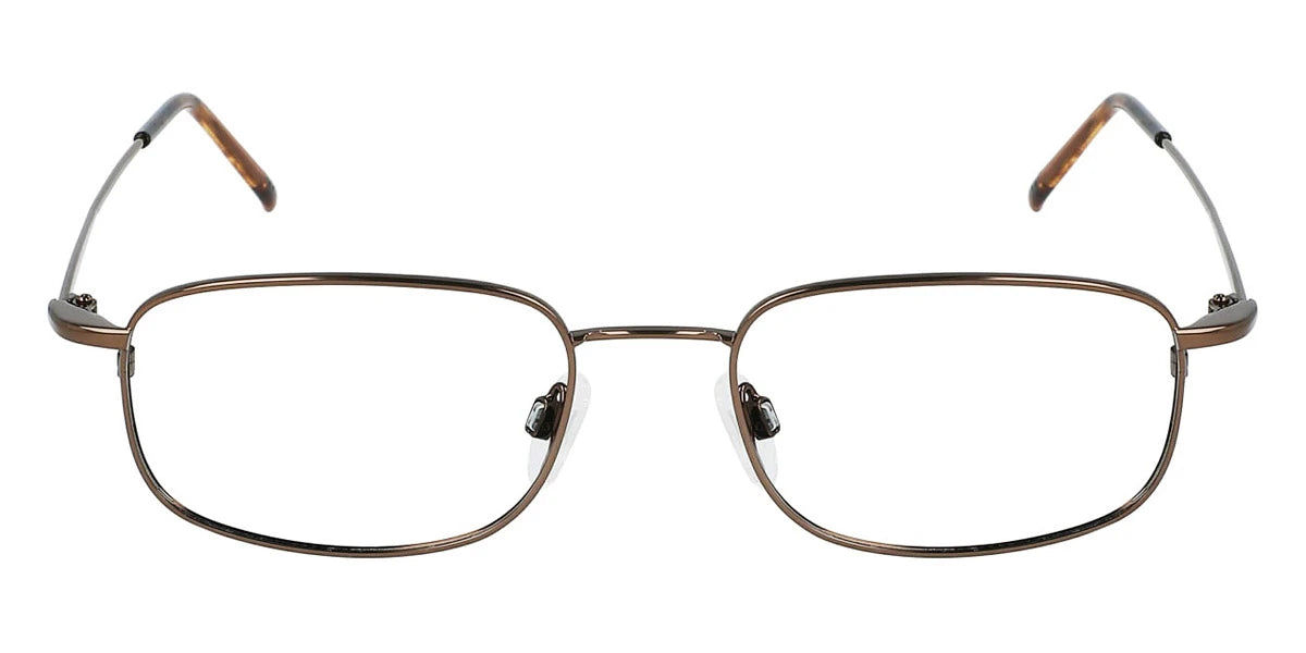 Flexon - FLX810MAG-SET