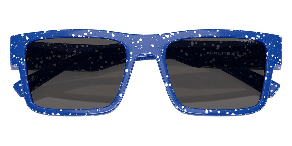 ARNETTE - AN4344 Omgee