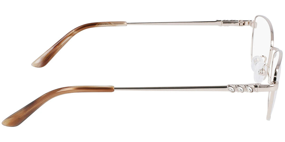 Marchon NYC - Tres Jolie 191