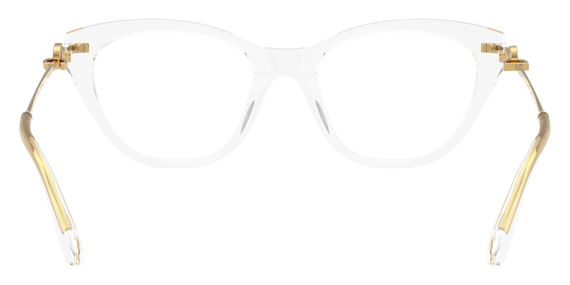 DOLCE & GABBANA - DG3428