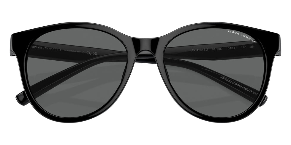 ARMANI EXCHANGE - AX4144SU