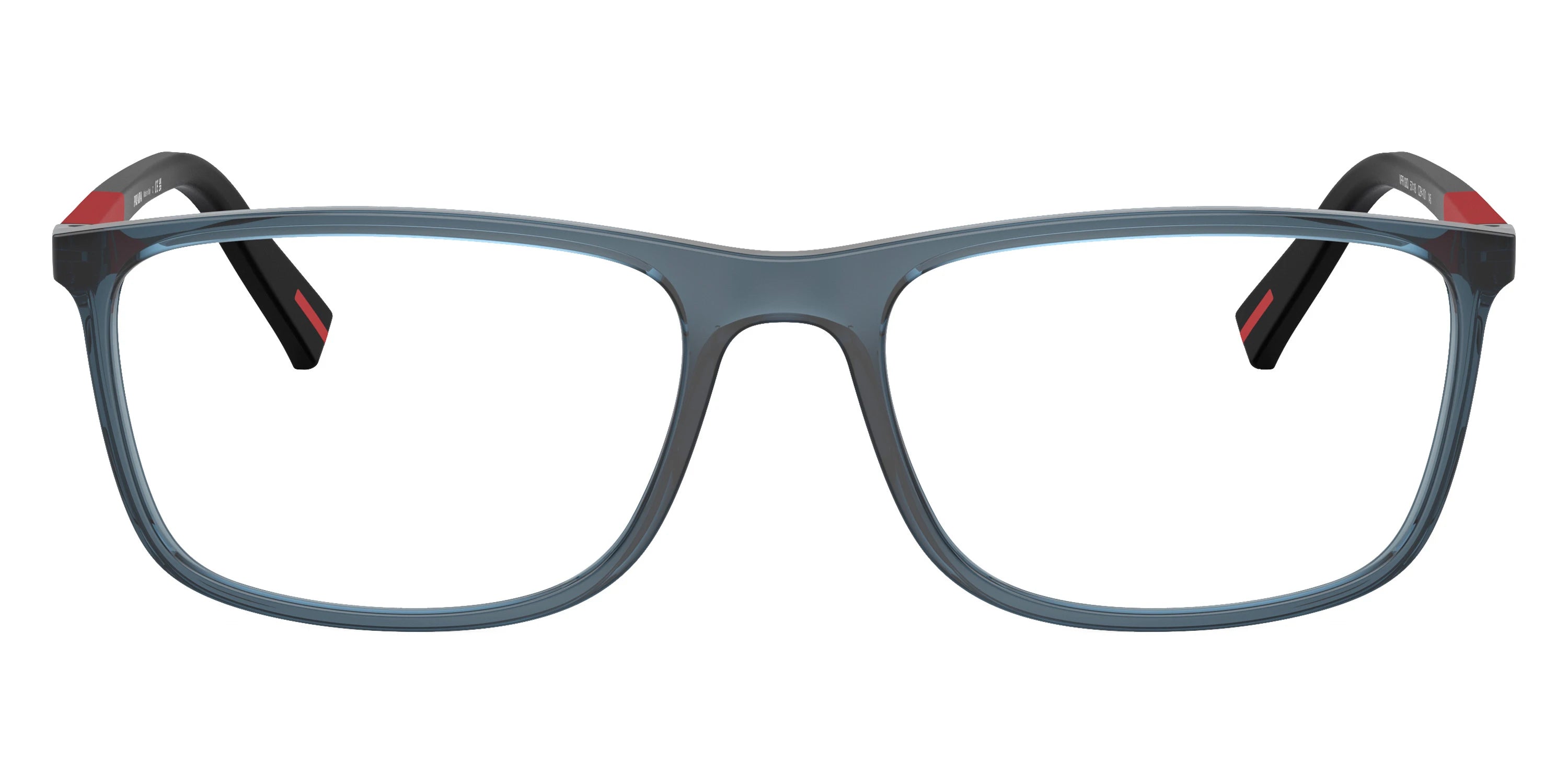 Prada Linea Rossa - PS 03QV