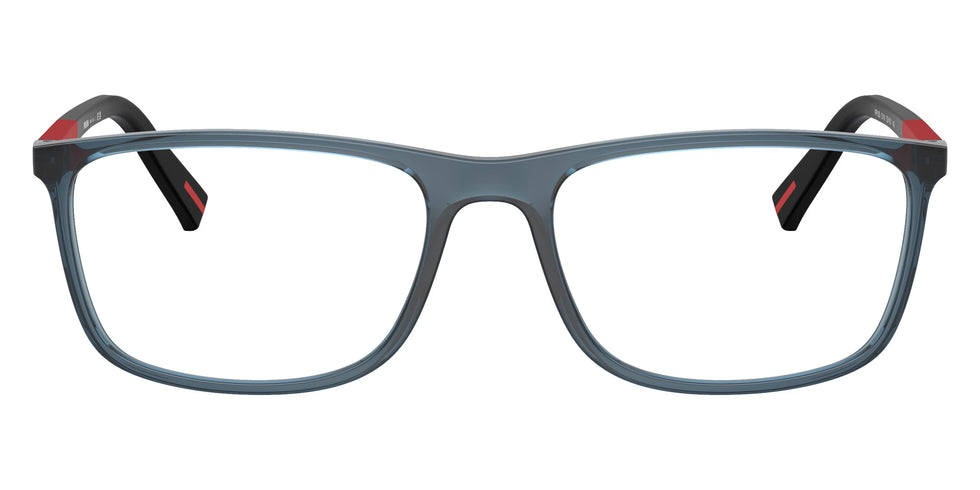 Prada Linea Rossa - PS 03QV