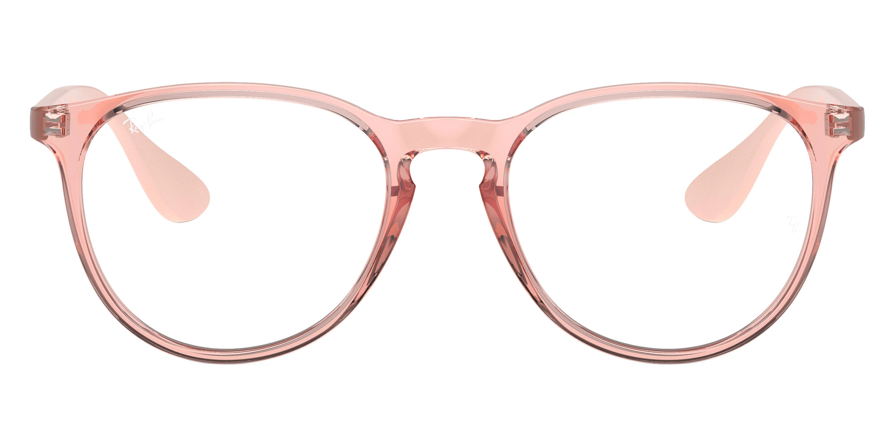 Ray-Ban - Erika RX7046