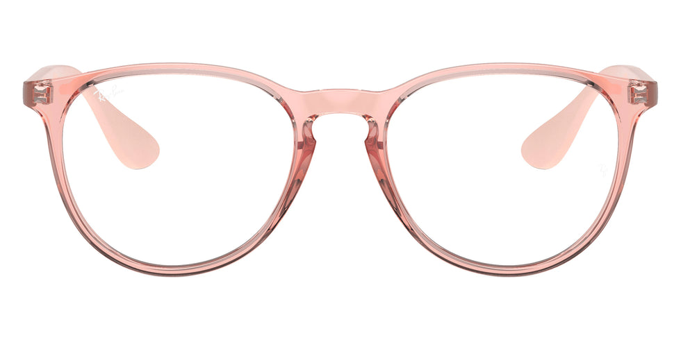 Ray-Ban - RB7046 Erika