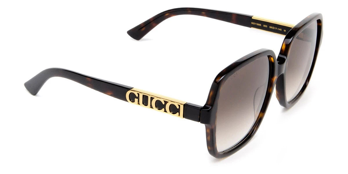 Gucci - GG1189S