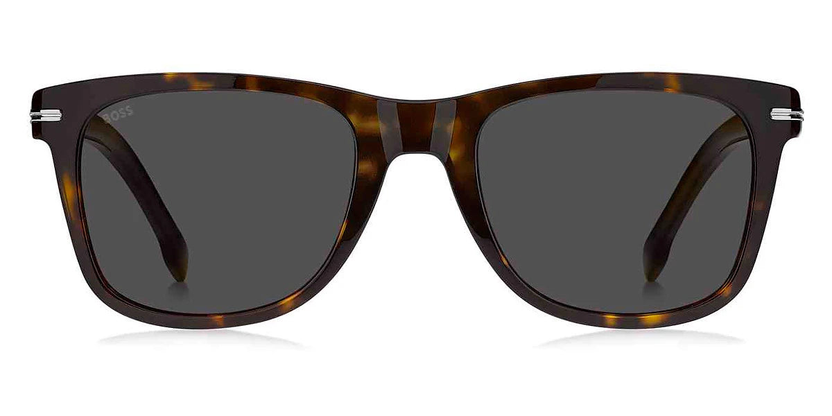 Boss - 1508/S