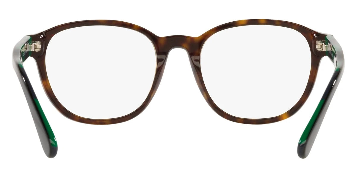 POLO RALPH LAUREN - PH2228