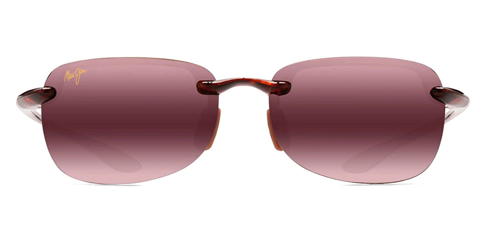 Maui Jim - SANDY BEACH