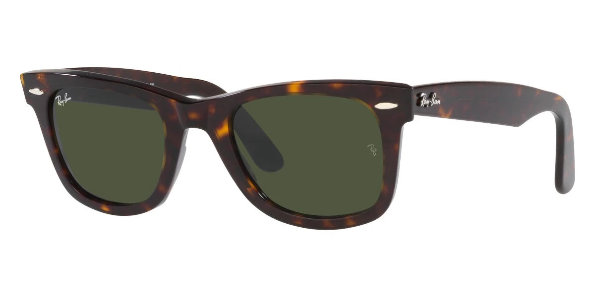 Ray-Ban - Wayfarer RB2140