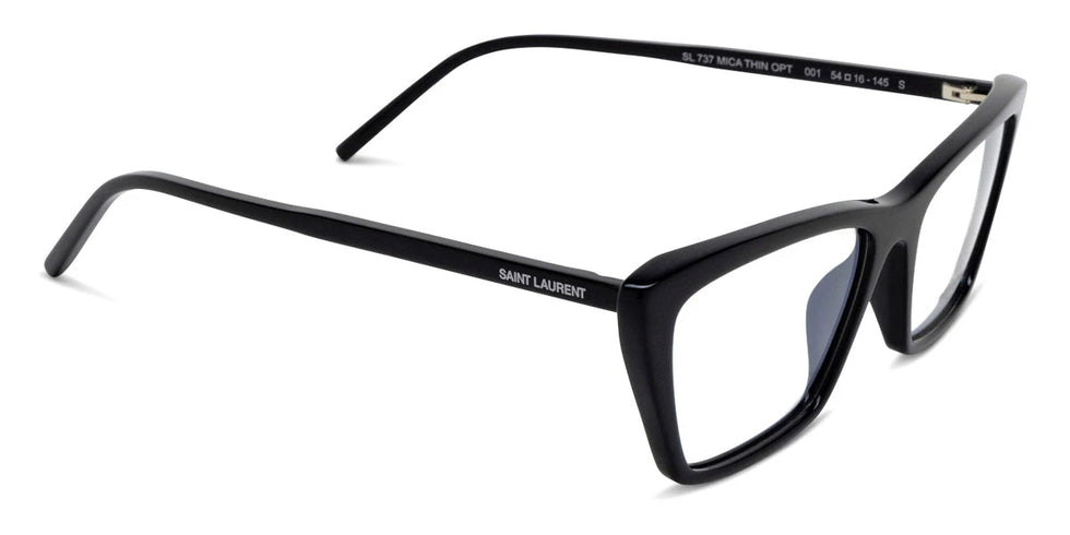 Saint Laurent - SL 737 MICA THIN OPT