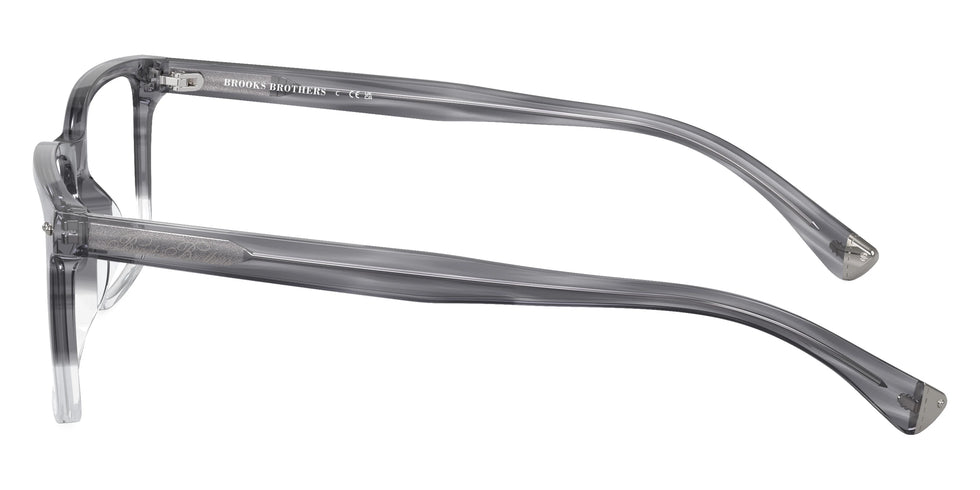 Brooks Brothers - BB2064U