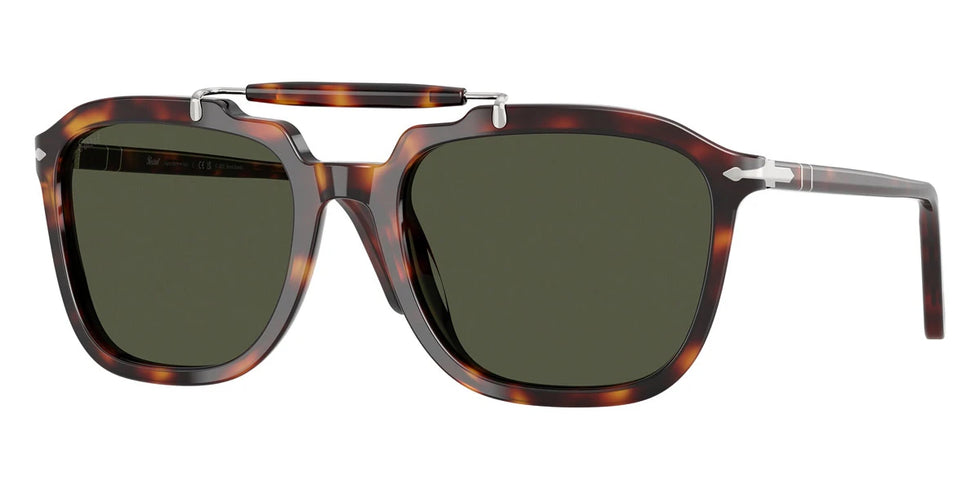 Persol - PO0203S - Senna Series