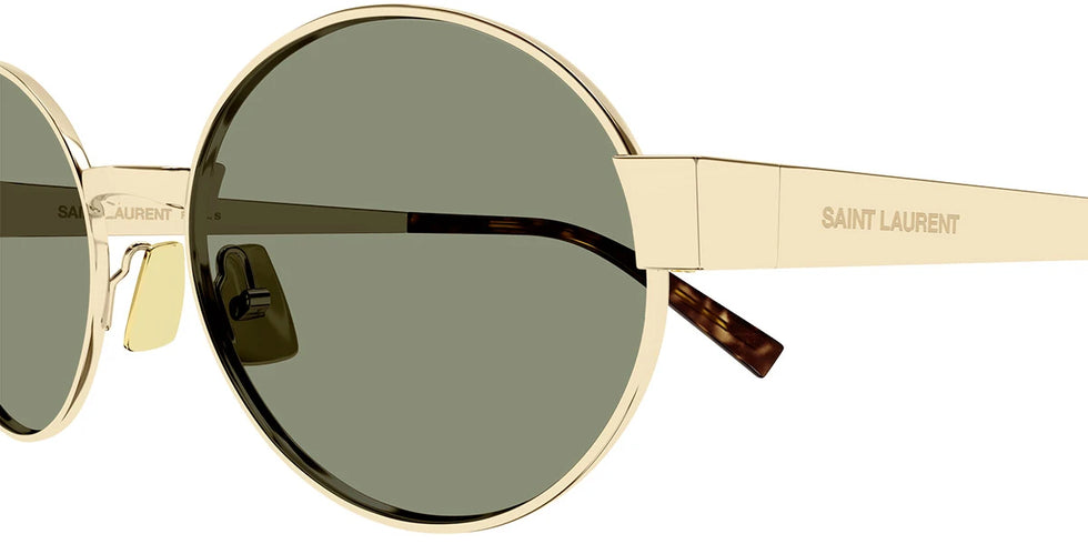 Saint Laurent - SL 692