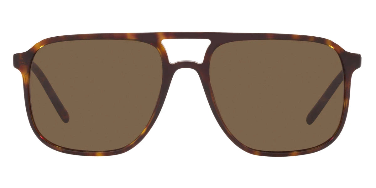 DOLCE & GABBANA - DG4423F