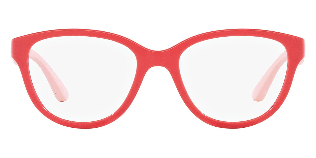 EMPORIO ARMANI - EK3002