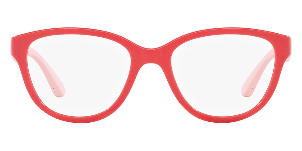 EMPORIO ARMANI - EK3002