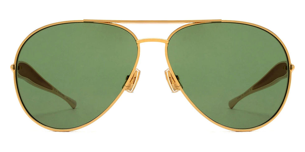 Bottega Veneta - Sardine BV1305S