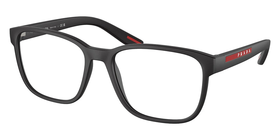 Prada Linea Rossa - PS 06PV