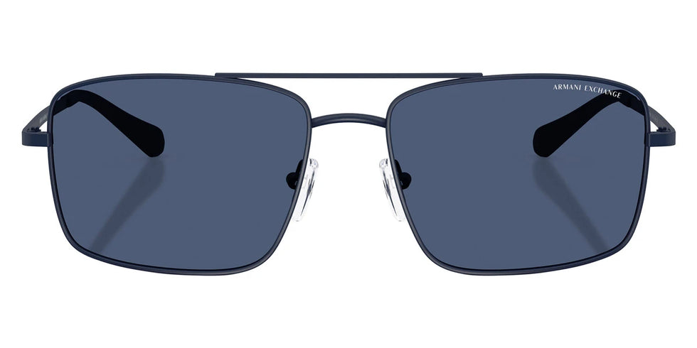 ARMANI EXCHANGE - AX2054S