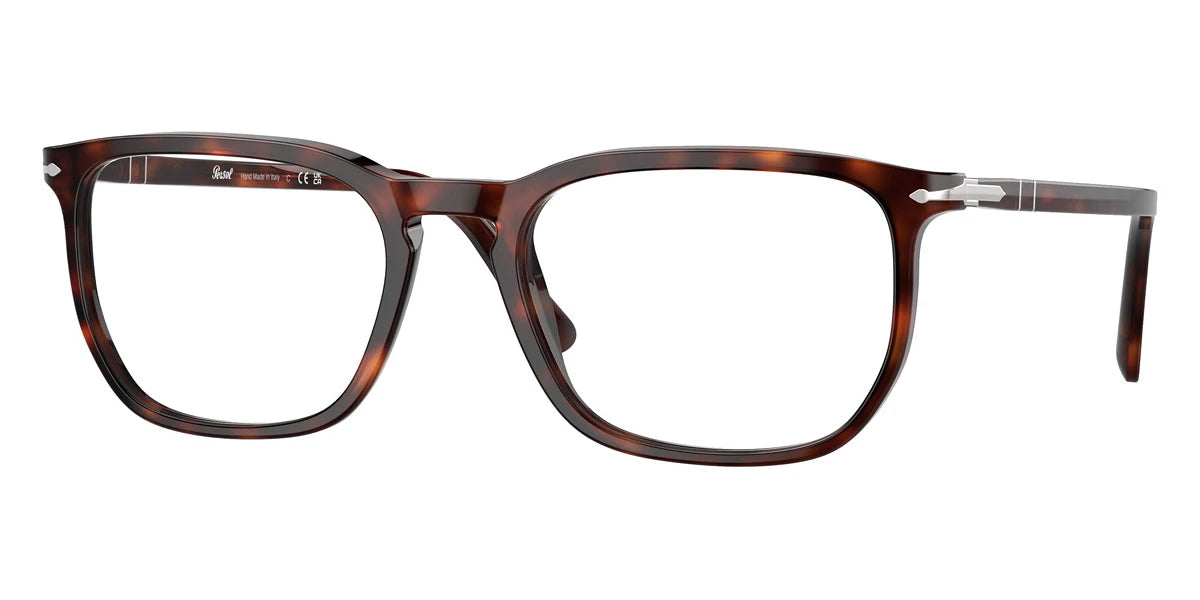 Persol - PO3339V