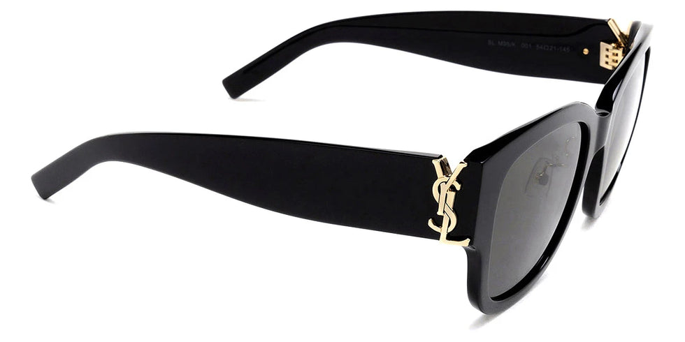 Saint Laurent - SL M95/K