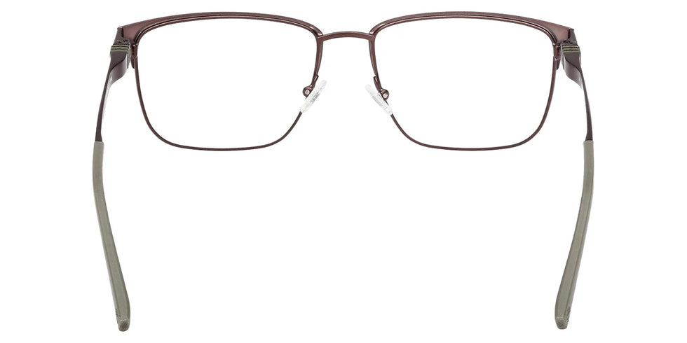 Timberland - TB50070