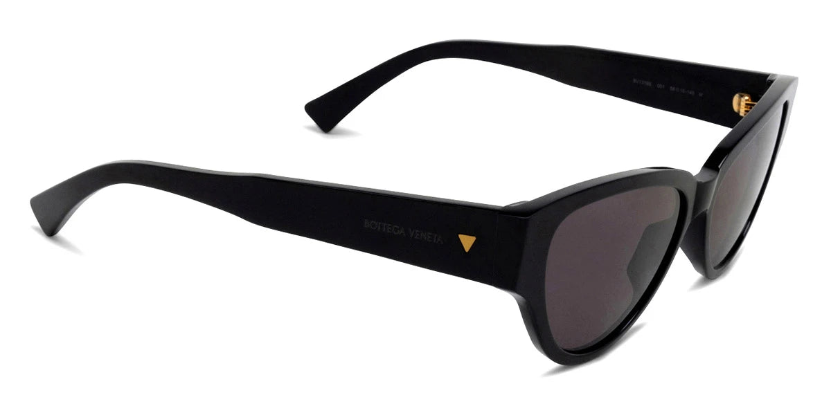 Bottega Veneta - BV1319S