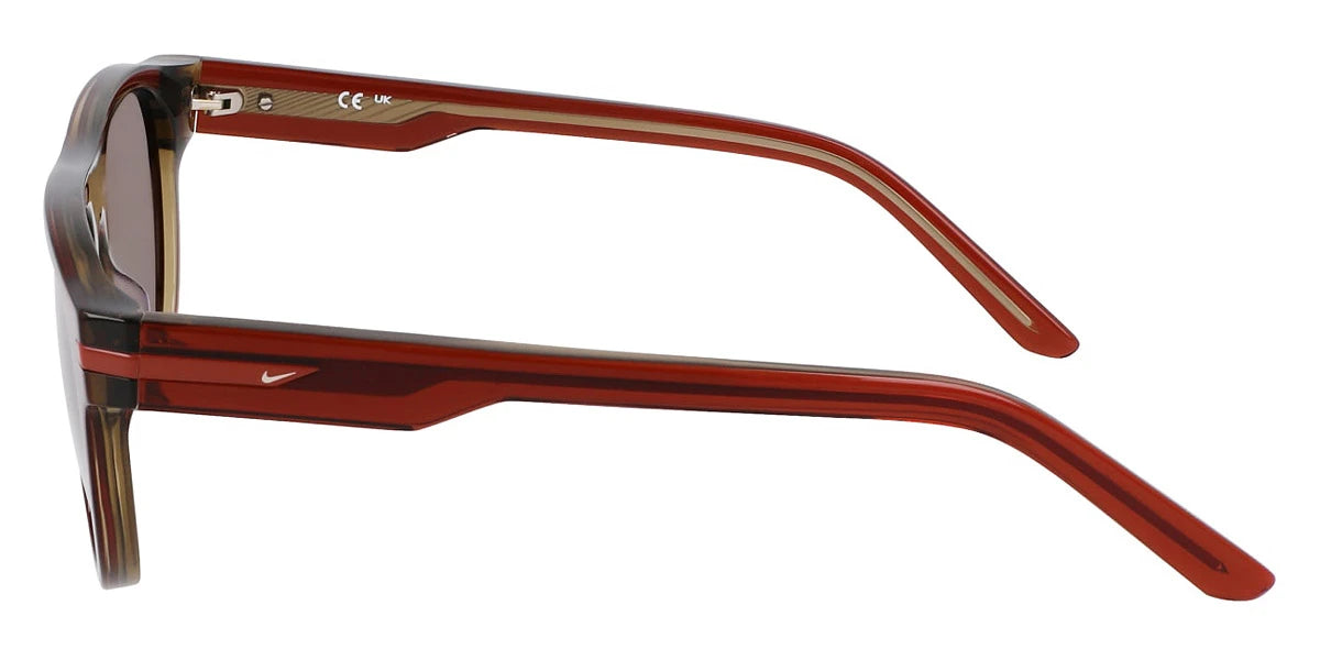 Nike - CRESCENT III EV24019