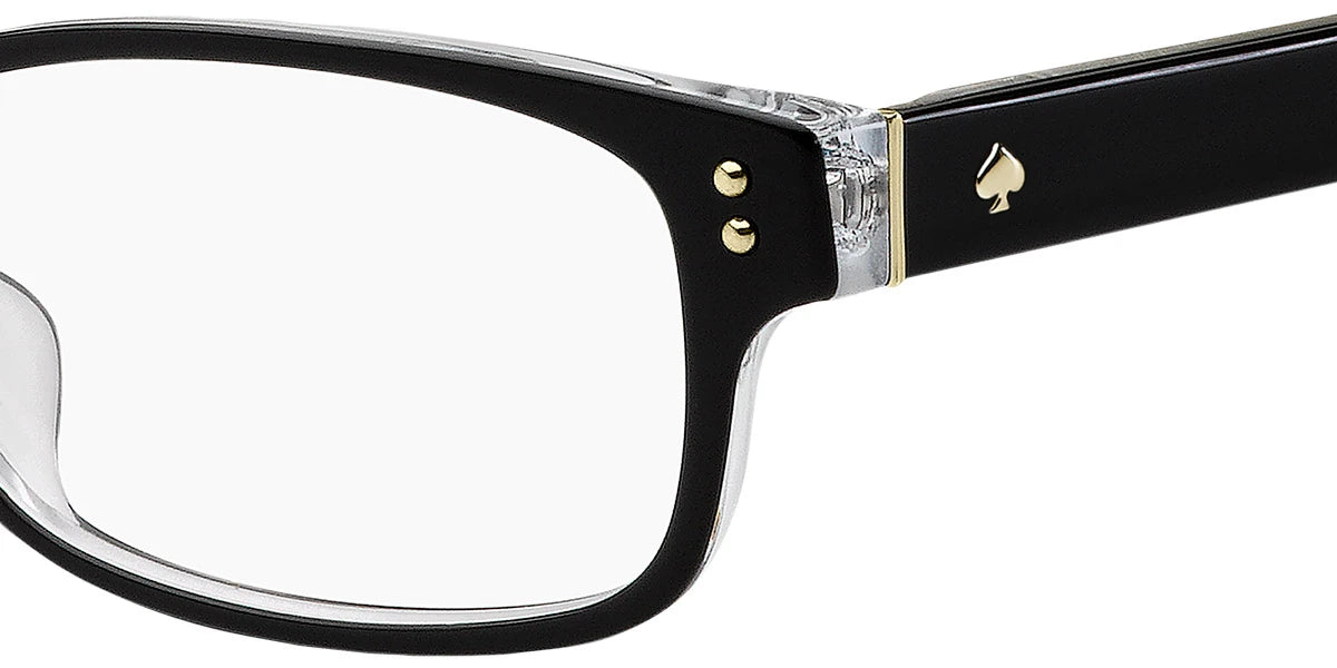 Kate Spade - Lucyann2