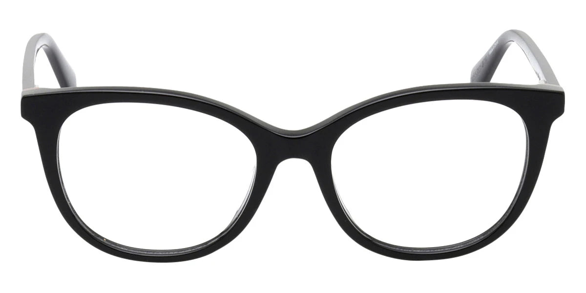 Kenneth Cole - RN50050