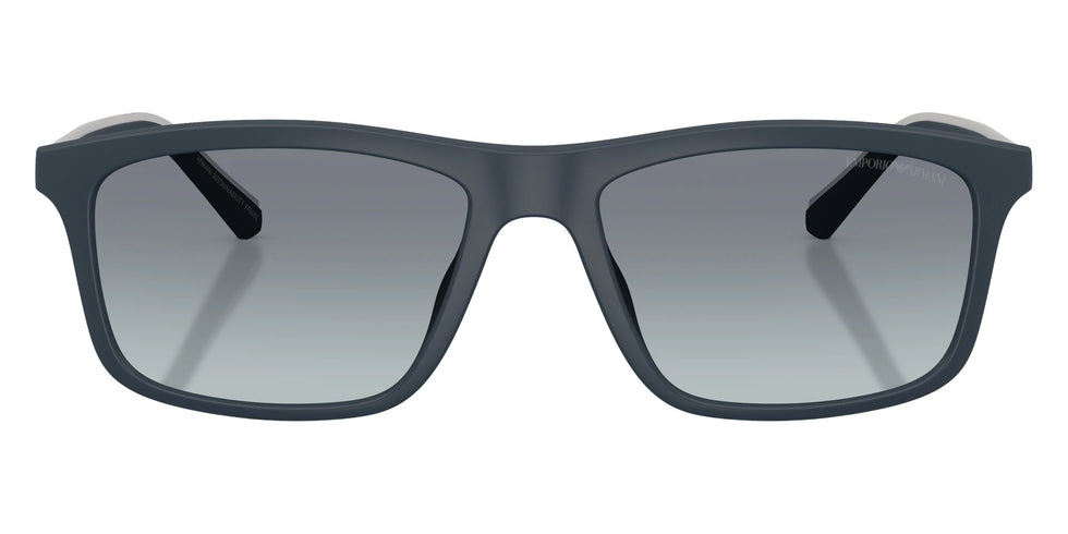 EMPORIO ARMANI - EA4257U