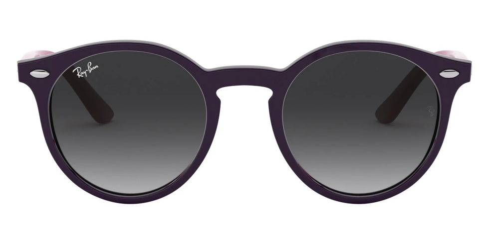 Ray-Ban - RJ9064S
