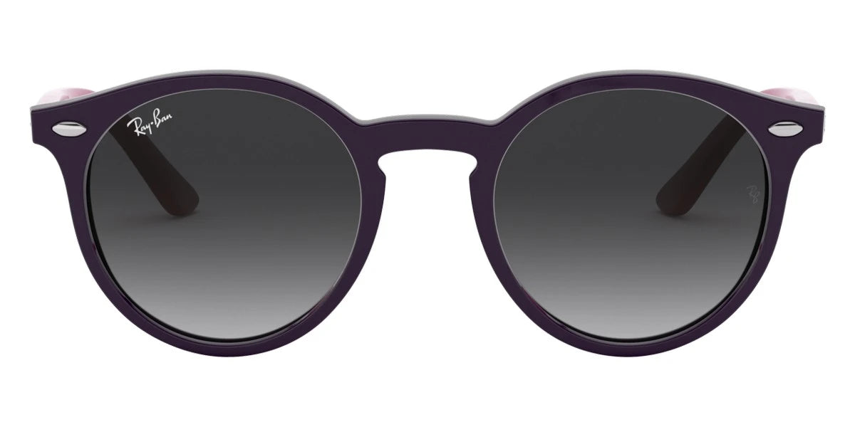 Ray-Ban - RJ9064S