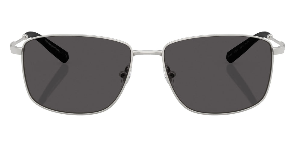 Brooks Brothers - BB4069