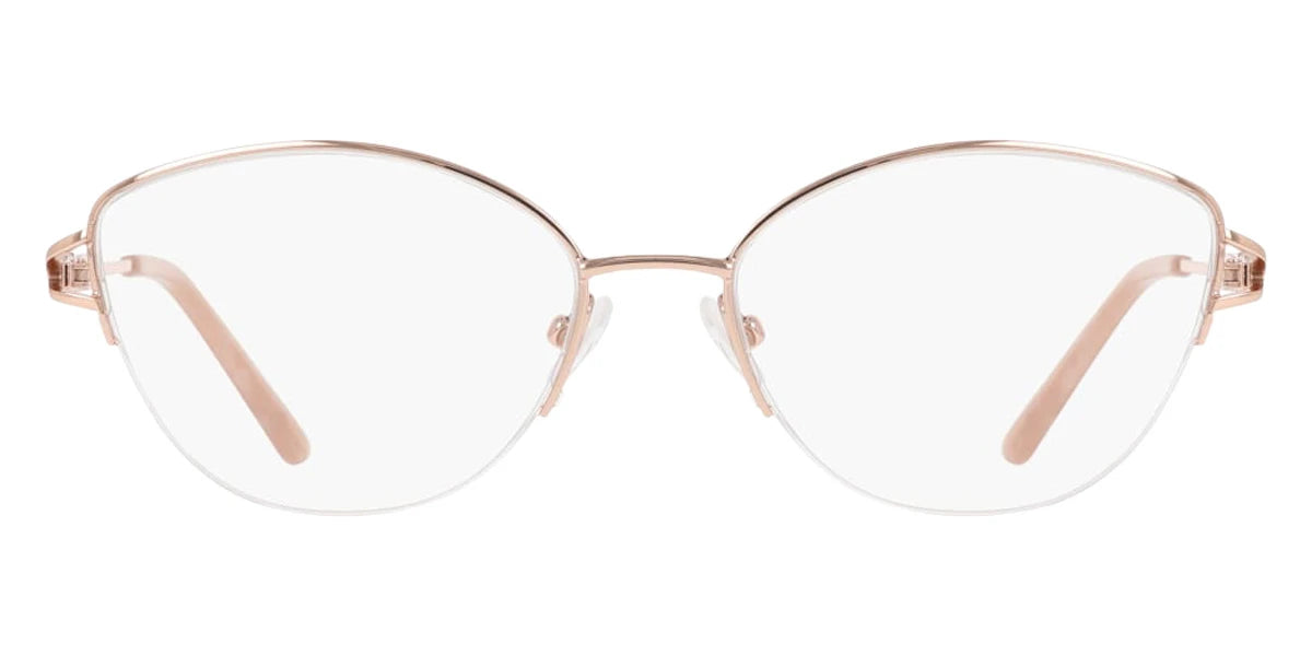 Marchon NYC - TRES JOLIE 213