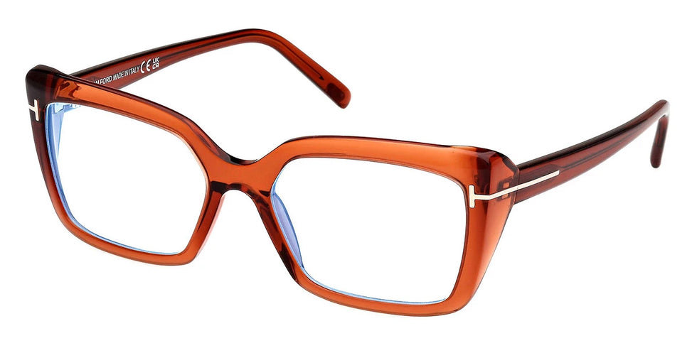 Tom Ford - FT5991-B