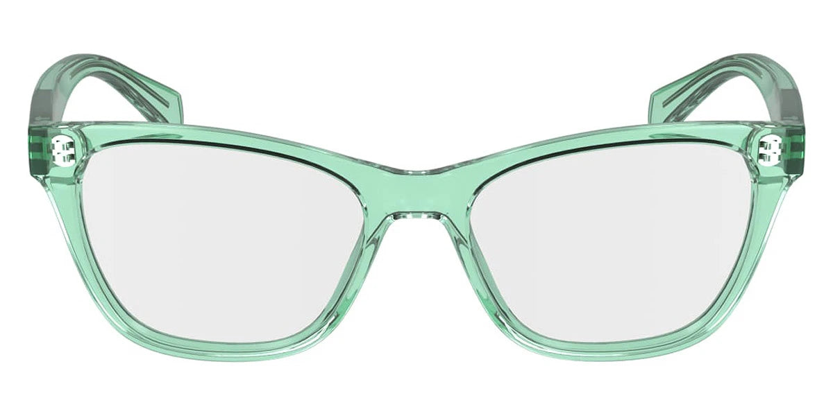 Calvin Klein - CKJ24304