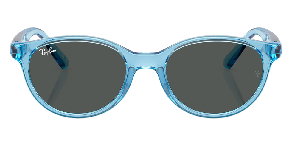 Ray-Ban - RJ9080SF