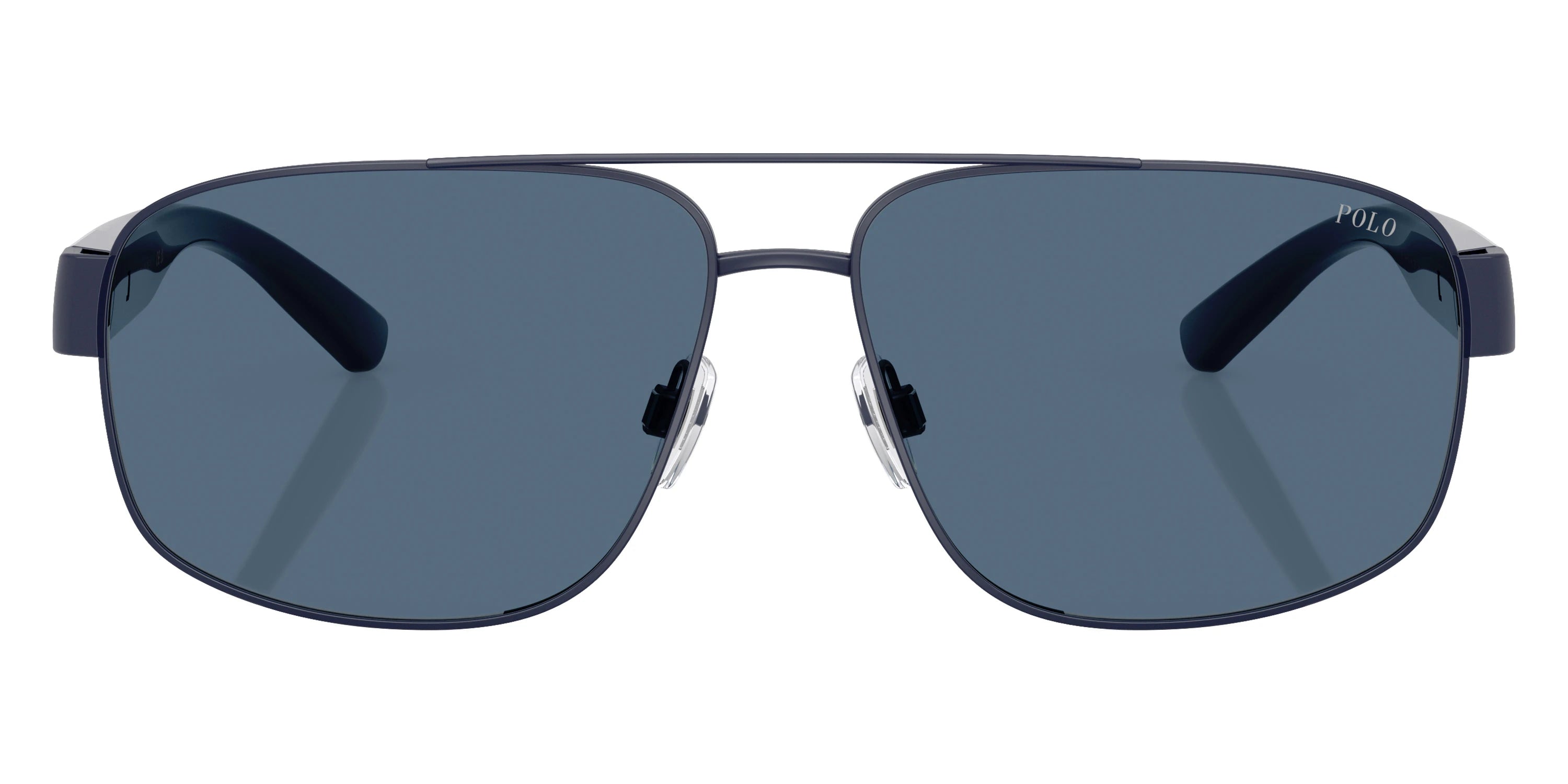 POLO RALPH LAUREN - PH3156