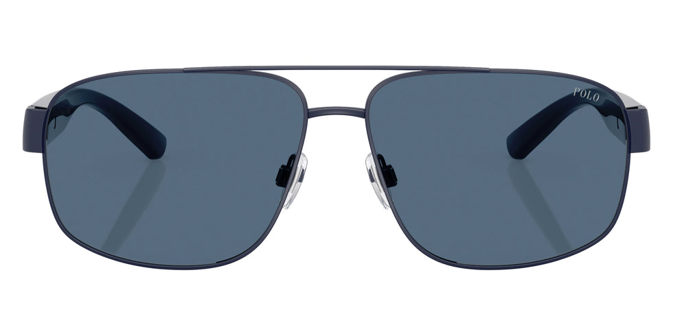 POLO RALPH LAUREN - PH3156