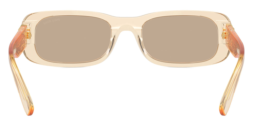 Miu Miu - Glimpse MU 08ZS