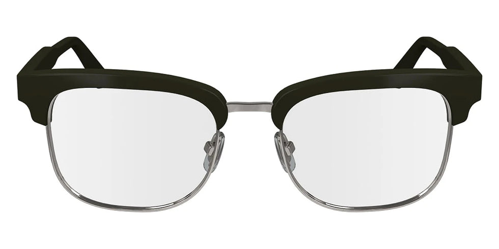 Calvin Klein - CK24103