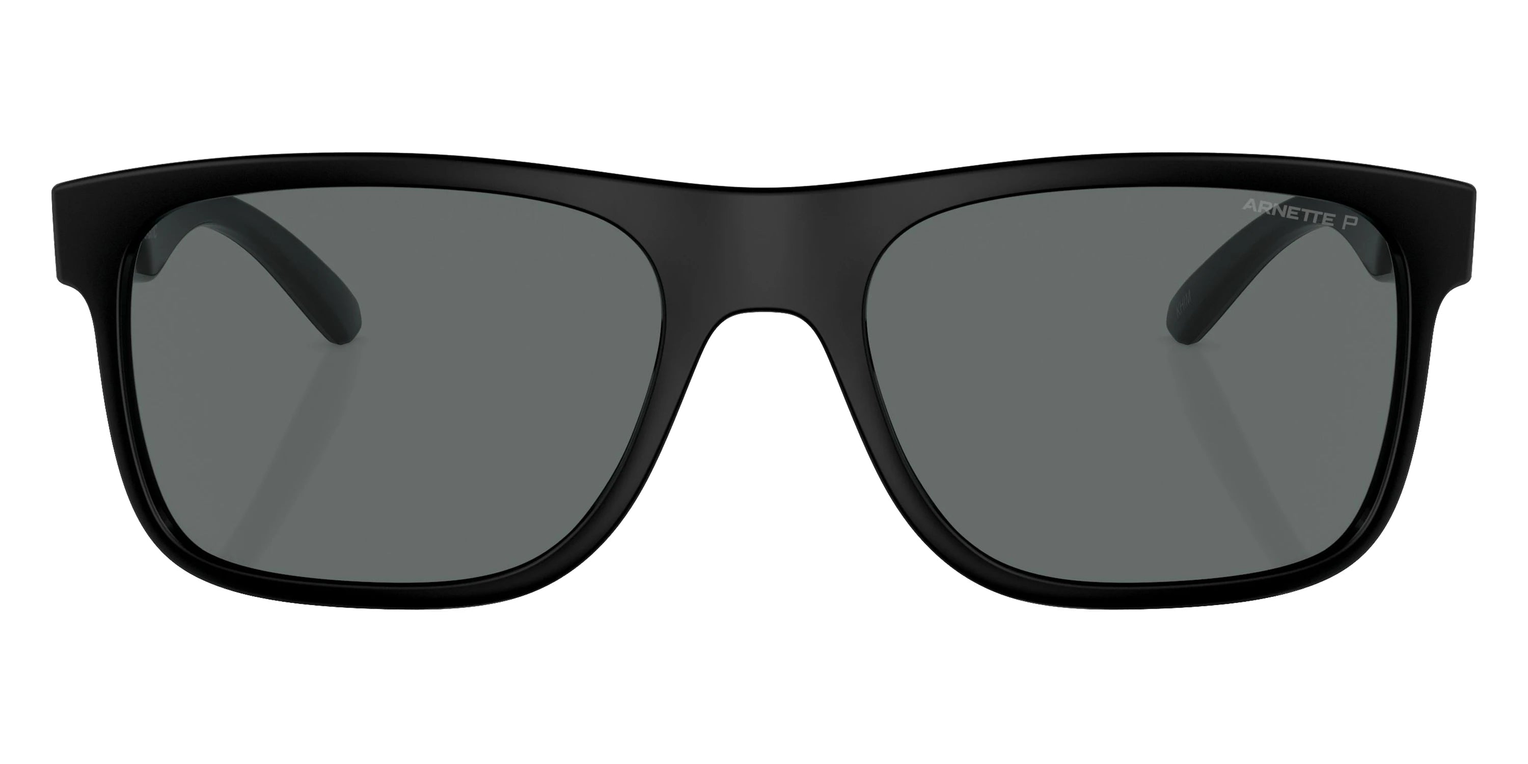 ARNETTE - AN4341 Khim